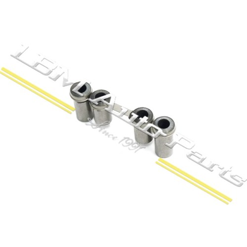 SLEEVE CENTRE SUPPORT