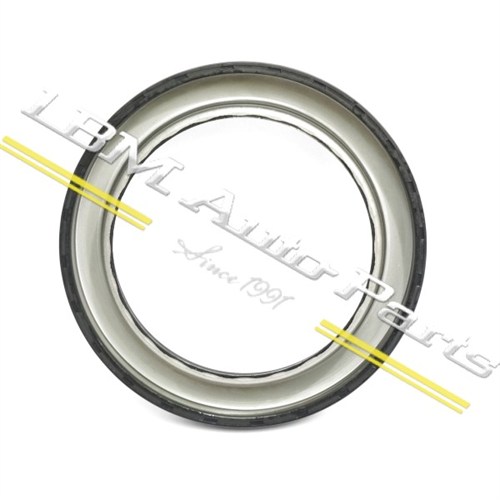 PISTON INTERM. 5L40E