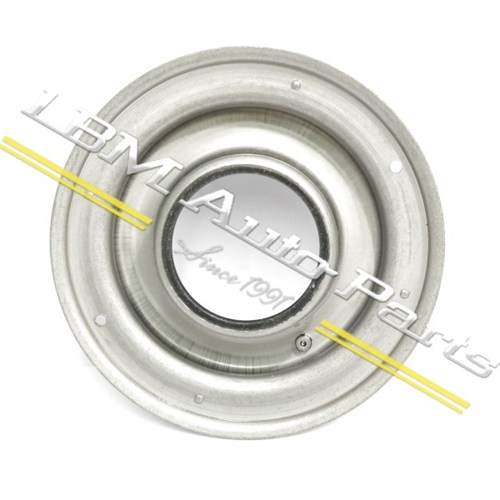 PISTON REV. 5L40E