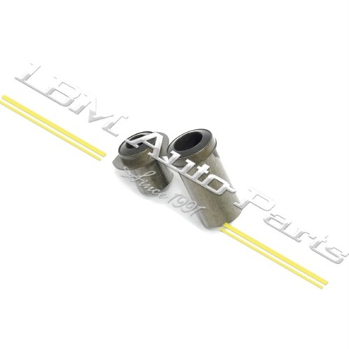 OVERDRIVE CL SLEEVE 2 PORT