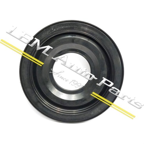 PISTON 5L40E