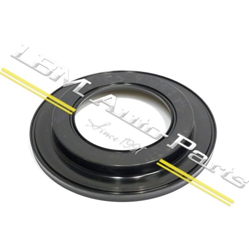 PISTON 2ND CLUTCH 5L40E