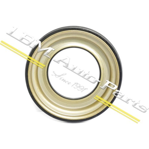 PISTON 2ND CLUTCH 5L40E