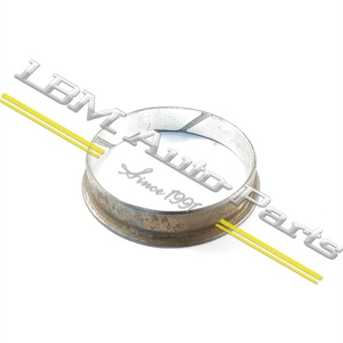 BUSHING REVERSE DRUM CD4E