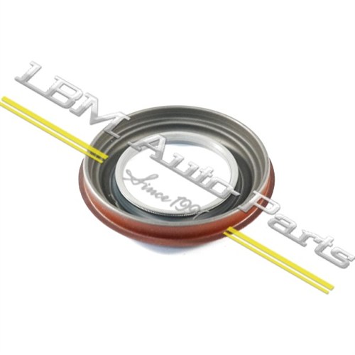 SEAL CD4E TORQUE CONVERTER