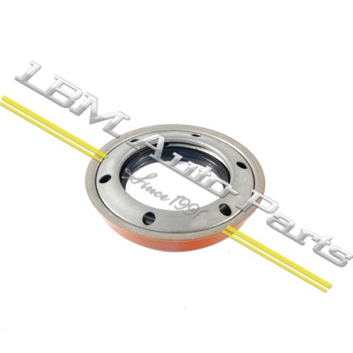 SEAL CD4E AXEL (BOTH) 94-UP