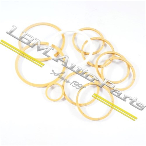 RING KIT CD4E 94-UP
