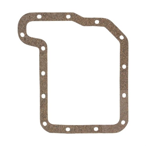 GASKET SIDE COVER CD4E 93-02