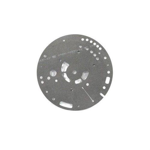 PUMP GASKET CD4E 97-UP