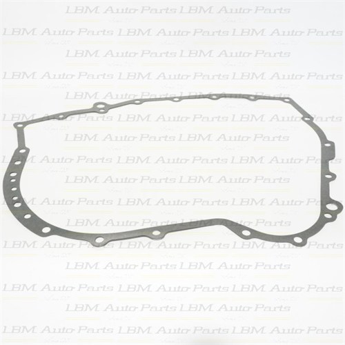 GASKET CD4E CASE TO CONVERTER HOUSE