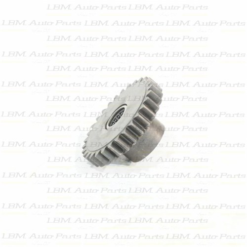 GEAR, REVERSE, MA