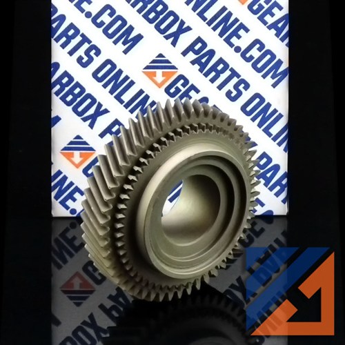 GEAR 5TH, ML5C 5-SPEED 02-06