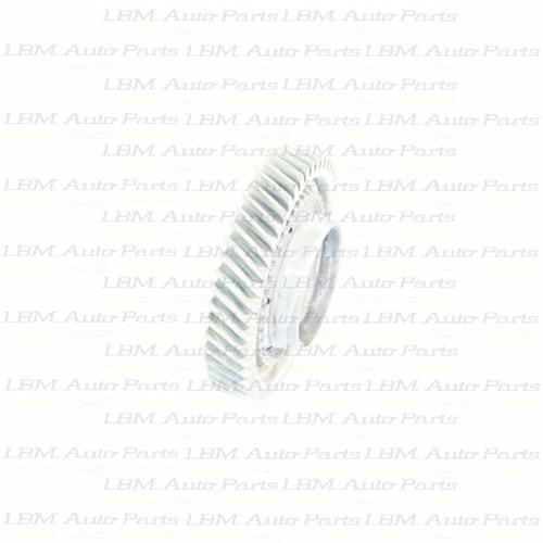 GEAR 5TH, FIAT ML6 06-15