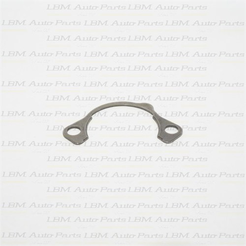 BEARING STRAP, LAYGEAR FIAT MA