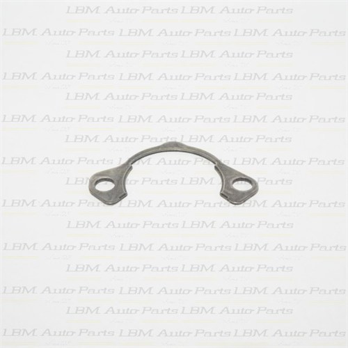 BEARING STRAP MAINSHAFT FIAT MA