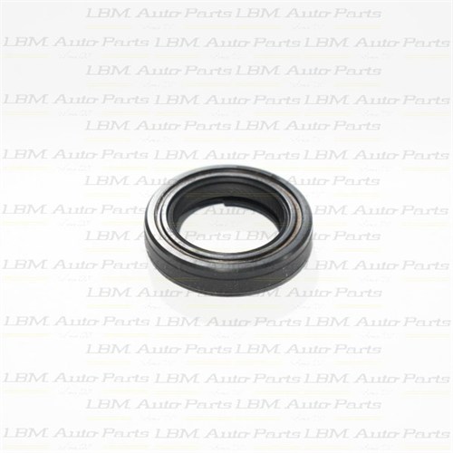 OIL SEAL FRONT FIAT
