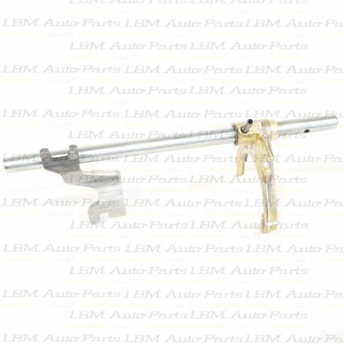FORK, 5TH GEAR, LATE FIAT