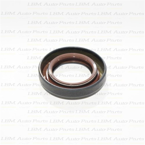 OIL SEAL DIFFERENTIAL R/H