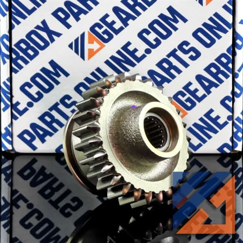 GEAR REVERSE IDLER, ML6 MLGU