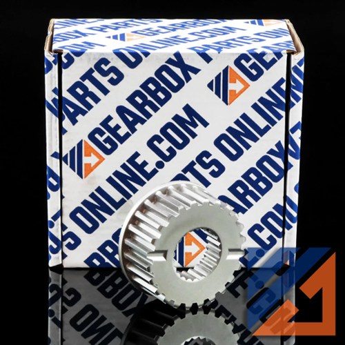 SYNCHRO HUB INNER, 5TH GEAR, BE4 00-UP