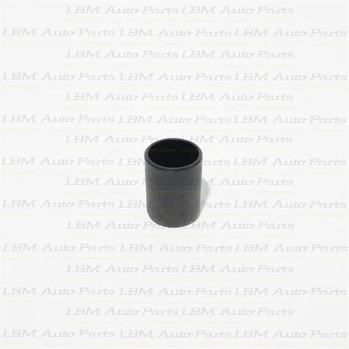 PLUG LATE SEL ARM FIAT BE4