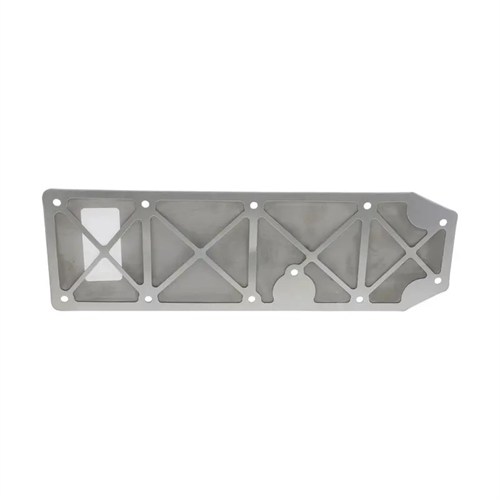 FILTER TOYOTA 4WD