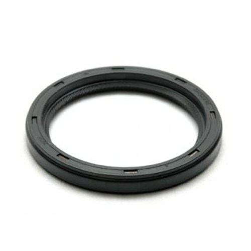 SEAL A340 EXTENSION HOUSING JEEP TRANSMISSION TO TC