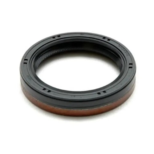 SEAL A340 EXTENSION HOUSING LEXUS 2 3/1