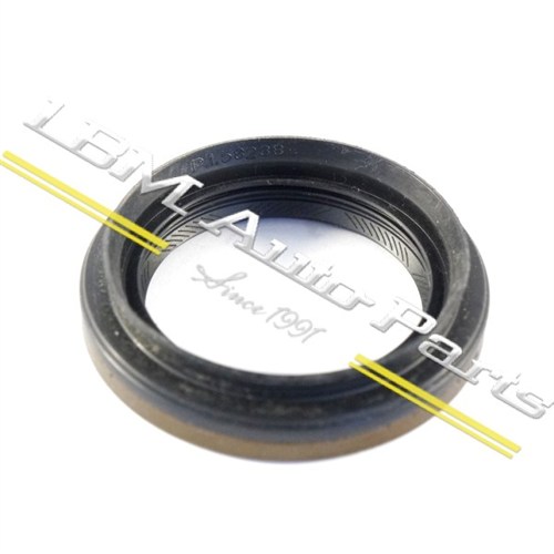 SEAL JF506E AXLE MAZDA 02-UP
