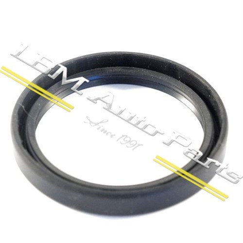 SEAL JF506E AXLE VW 99-UP