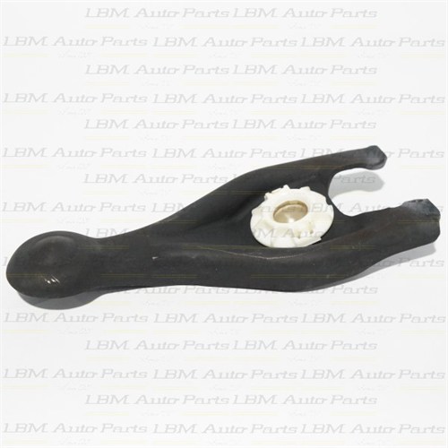 CLUTCH ARM
