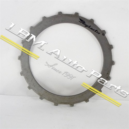 STEEL JF506E HIGH 02-UP EXTERNAL TEETH