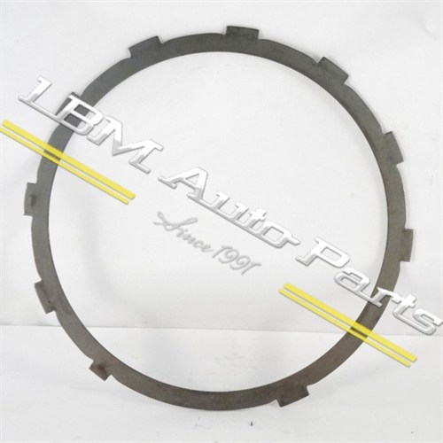 STEEL JF506E LOW/REVERSE 02-UP EXTERNAL TEETH