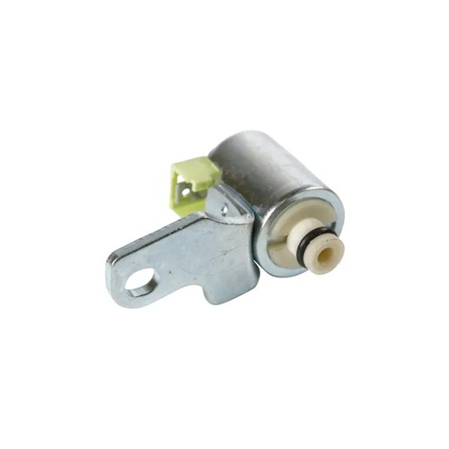 SOLENOID JF506E VW/LAND ROVER