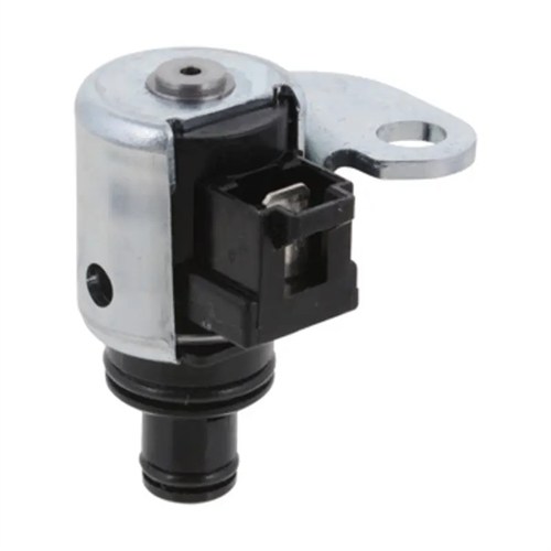 SOLENOID JF506E TCC N91 VW/LAND ROVER