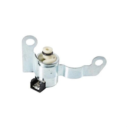 SOLENOID JF506E VW/LAND ROVER