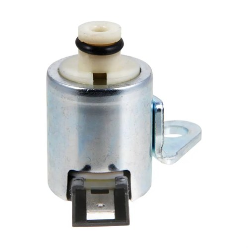 SOLENOID JF506E VW/LAND ROVER