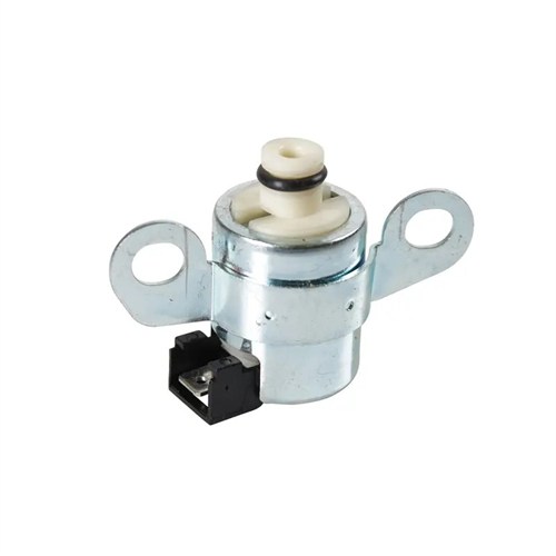 SOLENOID JF506E VW/LAND ROVER