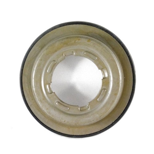PISTON JF506E HIGH CLUTCH
