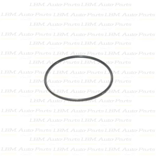 O-RING 60X2,5MM
