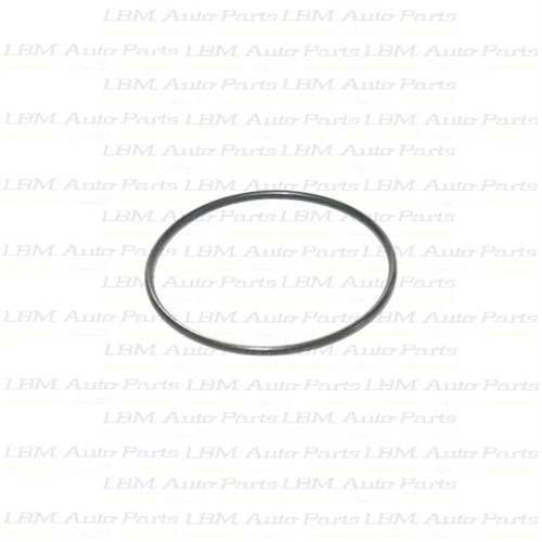 O-RING 64X2,5MM