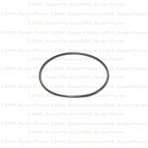 O-RING 66X2,5MM