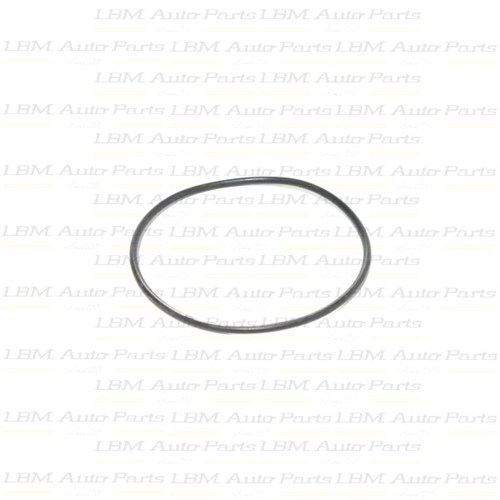 O-RING 68X2,5MM