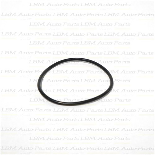 O-RING 68X3MM