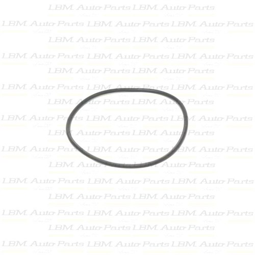 O-RING 70X2,5MM