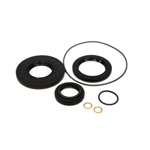 SEAL KIT 0A6 TRANSFER CASE