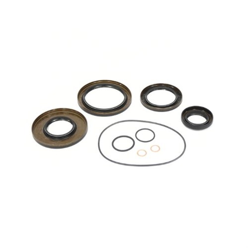SEAL KIT 0CP TRANSFER CASE
