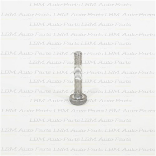 BOLT BELLHOUSE TO CASE 722.9