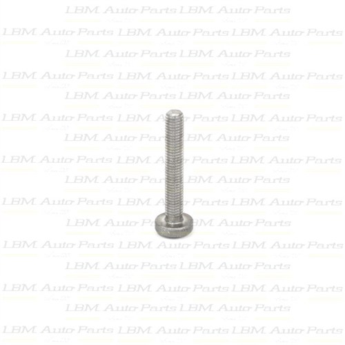 BOLT B2 CLUTCH HOUSING 722.9