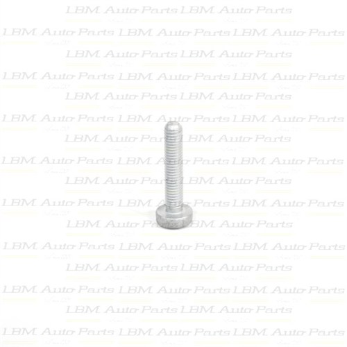 BOLT EXTENSION HOUSING 722.9